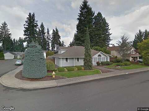 160Th, VANCOUVER, WA 98682