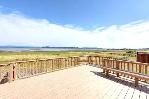 281St, OCEAN PARK, WA 98640