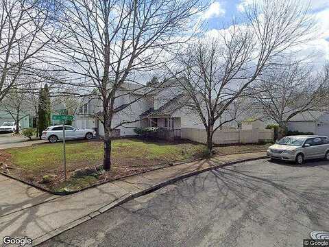 186Th, VANCOUVER, WA 98683