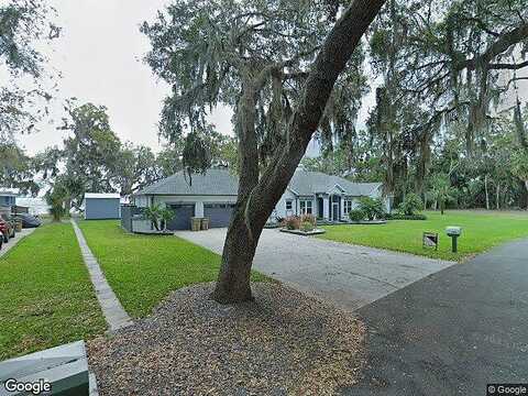 Shady Oaks, FRUITLAND PARK, FL 34731