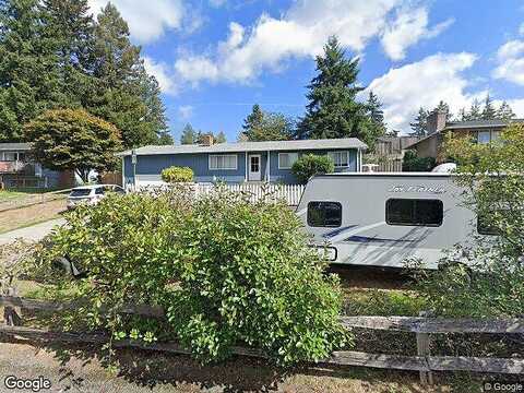 Balsam, PORT ORCHARD, WA 98366