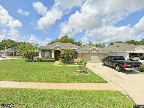 Hickory Springs, DEBARY, FL 32713