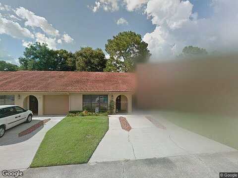 19Th, OCALA, FL 34474