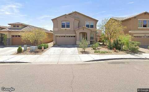 Saint Anne, PHOENIX, AZ 85041