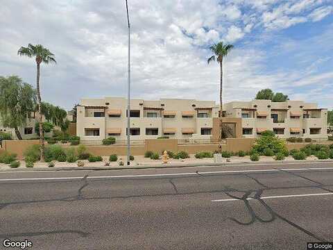 Baseline, PHOENIX, AZ 85042