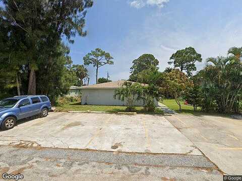 Rudolf, LAKE WORTH, FL 33461