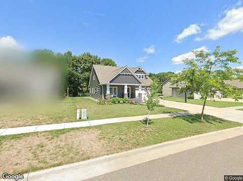 Creek Ridge, EAU CLAIRE, WI 54703