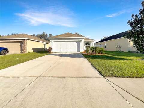 100Th, PALMETTO, FL 34221
