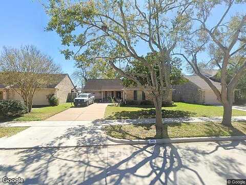 Green Fields, SUGAR LAND, TX 77479