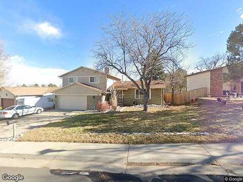 Kittredge, AURORA, CO 80013