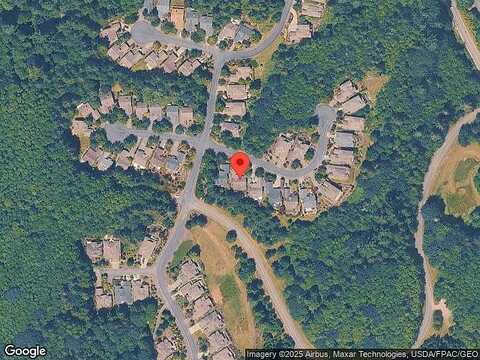 Timber Ridge, PORT LUDLOW, WA 98365