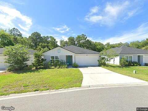 Sawmill Landing, SAINT AUGUSTINE, FL 32086
