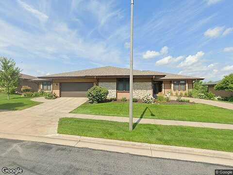 Hawks Landing, VERONA, WI 53593