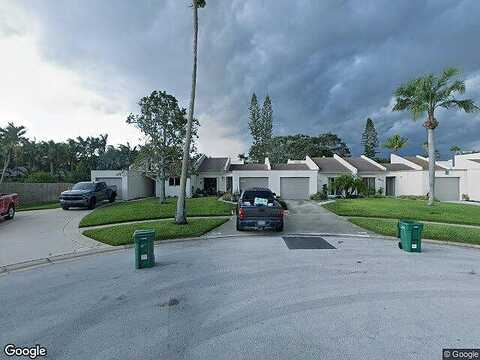 Markley, INDIAN HARBOUR BEACH, FL 32937