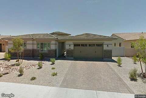 Azalea, CHANDLER, AZ 85286