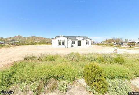 Judd, SAN TAN VALLEY, AZ 85144