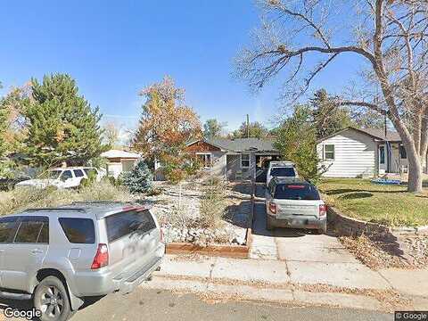 Corona, ENGLEWOOD, CO 80113