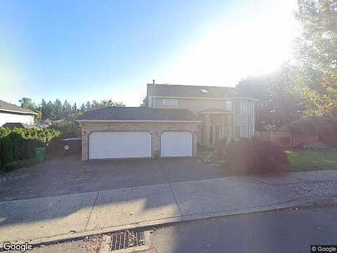 Miller, GRESHAM, OR 97080