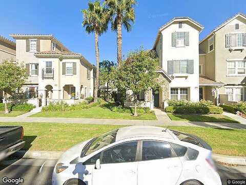 Rockhampton, CAMARILLO, CA 93012