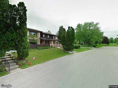 Canterbury, MILWAUKEE, WI 53221