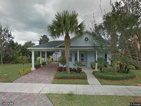 Caravelle, JUPITER, FL 33458