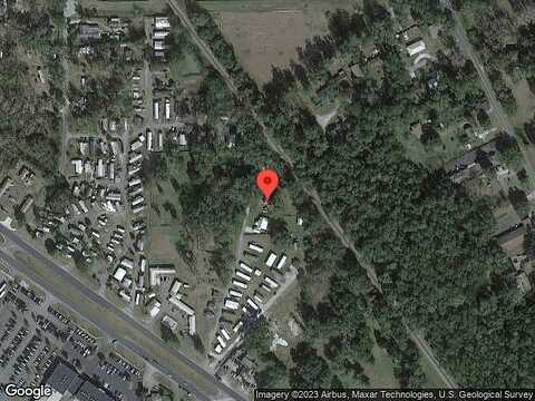 11Th, OCALA, FL 34471