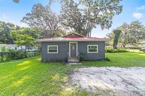 11Th, OCALA, FL 34471