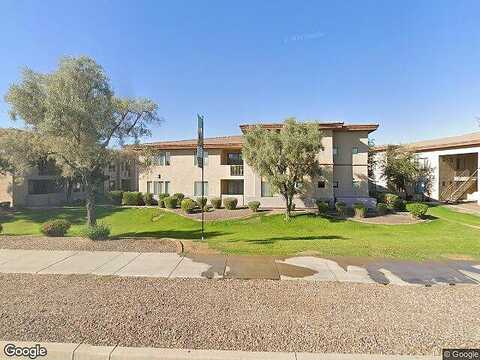 Gilbert, CHANDLER, AZ 85286