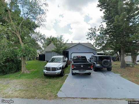 Fox Ridge, WINTER HAVEN, FL 33884