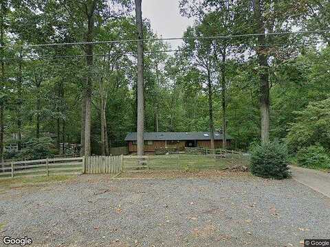 Highland, FAIRFAX, VA 22031