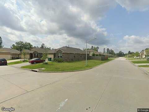 Acorn Ridge, CONROE, TX 77301