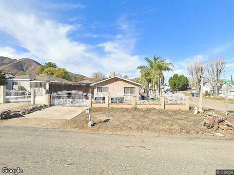 Baldwin, LAKE ELSINORE, CA 92530