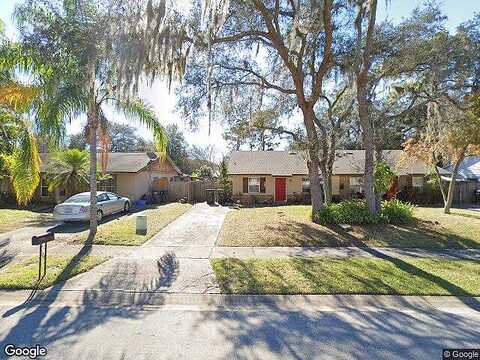 Royal, WINTER PARK, FL 32792