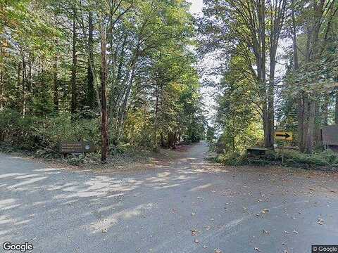 Northshore, BELLINGHAM, WA 98226