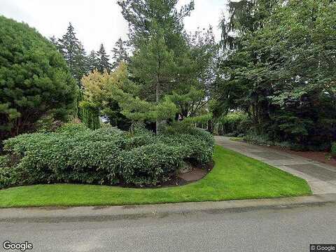 9Th Avenue, GIG HARBOR, WA 98335