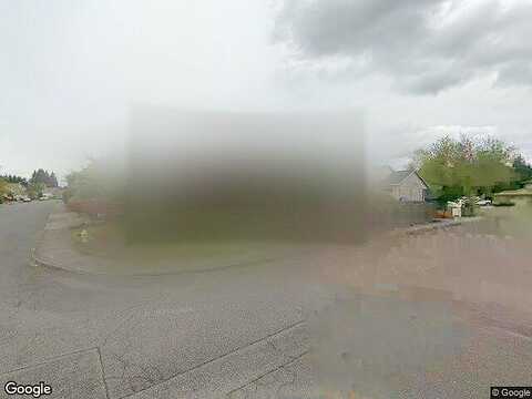 116Th, VANCOUVER, WA 98685