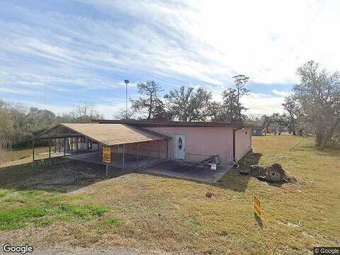Saint Anne, LIVERPOOL, TX 77577