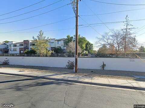 7Th, PHOENIX, AZ 85014