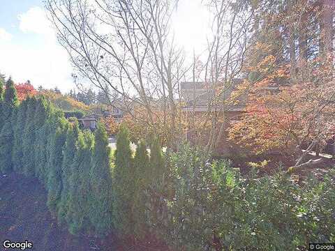 View, VANCOUVER, WA 98685