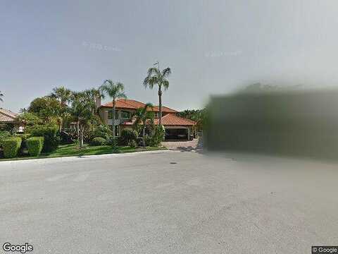 Westminster, BOCA RATON, FL 33496