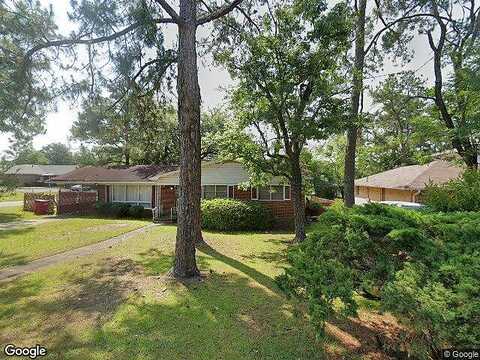 Pasadena, MACON, GA 31211
