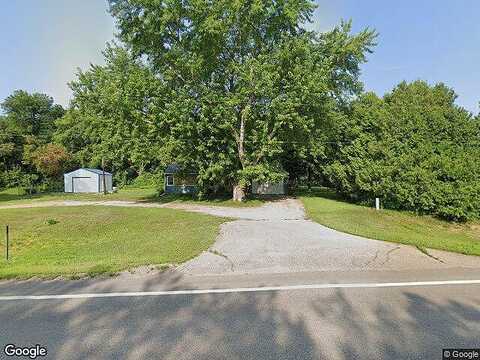 Highway 25, WATERTOWN, MN 55388