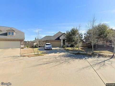 Lake Rim, ROSENBERG, TX 77469