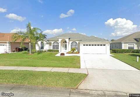 Countryside View, SAINT CLOUD, FL 34772