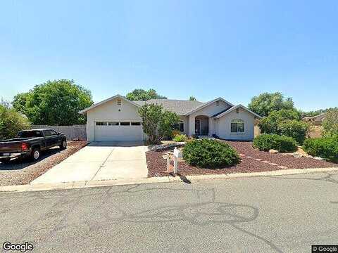 Sunflower, PRESCOTT, AZ 86305