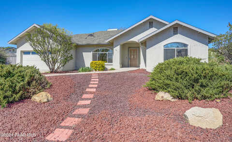 Sunflower, PRESCOTT, AZ 86305