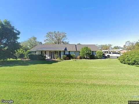 Orange, WAUCHULA, FL 33873