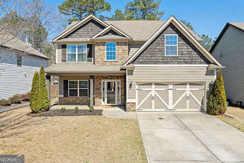 Briandwood, NEWNAN, GA 30265