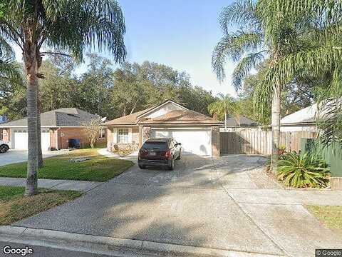 Ayrshire, JACKSONVILLE, FL 32226