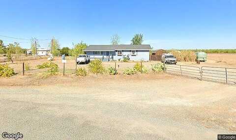 County Rd 99, ARTOIS, CA 95913
